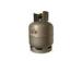 Compressed Gas Cylinder compressed gas cylinder safety compressed natural gas cylinders