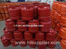lpg gas bottles lpg gas tanks lpg cooking gas cylinders