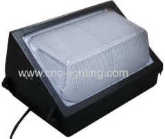 IP65 LED Wall Pack (UL&DLC)