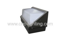IP65 CREE LED Wall Pack (UL&DLC)