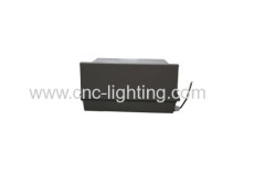 IP65 CREE LED Wall Pack (UL&DLC)