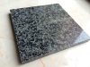 GIGA black diamond granite floor