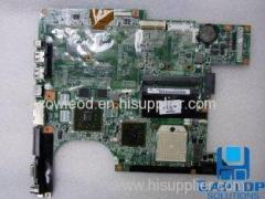 Original HP 449902-001 DV6500 DV6600 DV6700 AMD laptop motherboards notebook main board