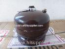 camping gas canister camping gas cylinder gas cylinder cooker