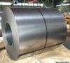 ISO9001 0.16mm Cold Rolled Aluminum Zinc Alloy Coated Steel Coils for automobile