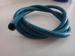 natural gas flexible hose lp gas hoses natural gas hose