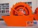 Fote Brand Low Price Mining Sand Washer For Sale