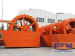 Fote Brand Low Price Mining Sand Washer For Sale