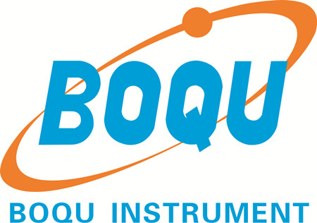 Shanghai Boqu Instrument Co., Ltd