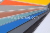 Aluminum Composite Panel (original)