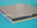 Aluminum Composite Panel GANGBOND
