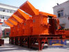 Hot Sale Rock Compound Crusher Machine In China