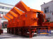 Hot Sale Rock Compound Crusher Machine In China