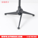 AI7MUSIC Microphone Stand for Desk Microphone Stands