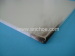 Fireproof Aluminum Composite Panels acp acm