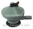 LP Cooking Gas Regulator