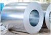 JISG3302 / SPCC / DX51D / SGCC Hot Dipped Galvanized Steel Coils 1250mm Width