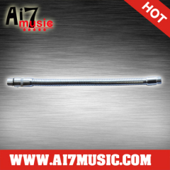 AI7MUSIC Microphone Stand for Desk Microphone Stands