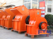 High Quality PC Series Stone Hammer Mill Machine