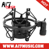 AI7MUSIC Metal microphone shock mount