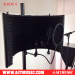 AI7MUSIC Metal microphone shock mount