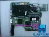 Original HP 446476-001 DV6000 DV6500 DV6600 Intel 965 laptop motherboard notebook main board