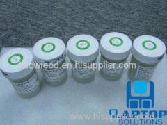 0.76mm Leaded Solder Balls (250K/Bottle)