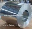 Cold Rolled AISI ASTM BS DIN GB JIS Galvanised Steel Coil 508mm 610mm OD