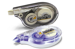 hot sell correction tape 8m core