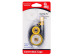 hot sell correction tape 8m core