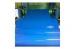 UV Resistant Colour SGCC Prepainted Galvalume Steel Coil , 900mm - 1250mm width