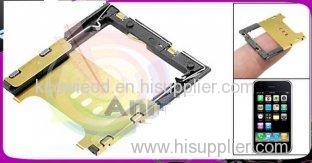 iPhone 3g SIM card holder iphone 3gs sim card port sim card contact