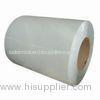 Cold Rolled SPCC CGCC Prepainted Galvalume Steel Coil 0.16mm-1.2mm thickness