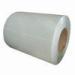 Cold Rolled SPCC CGCC Prepainted Galvalume Steel Coil 0.16mm-1.2mm thickness