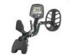 Pro LCD Digital Ground Metal Detector long range gold scanner Multi function