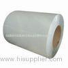 0.80mm Thin Cold Rolled Prepainted Galvalume Steel Coil for collection room