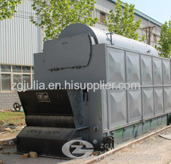 coal fired boiler for sale