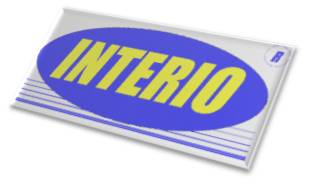 INTERIO DESIGN Limited