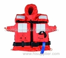 SOLAS Children Life Jacket