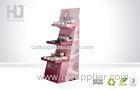 makeup display stands cosmetic display rack