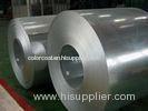 SPCC CGCC Steel Coil