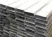 Hot Rolled C Channel Steel