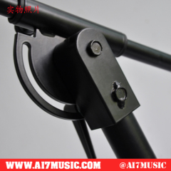 AI7MUSIC Microphone Stand or mic accessories