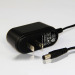 5V 1a power adapter with usb port or dc cable