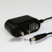 Max 12w 12V 1a power adapter