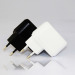 Max 12w 9V 500ma power adapter