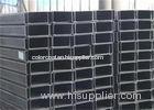 Steel Plate C Channel