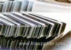 cold formed steel sections