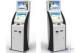 self service payment kiosk computer kiosks