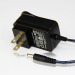 ETL FCC CE GS CB SAA 12v 1A adapter